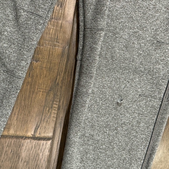 Kids L.L Beans Track Pants - Picture 3 of 11